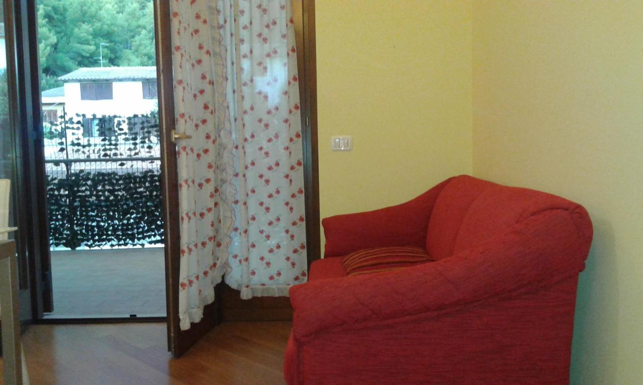Belvedere Valenza Terni Extérieur photo